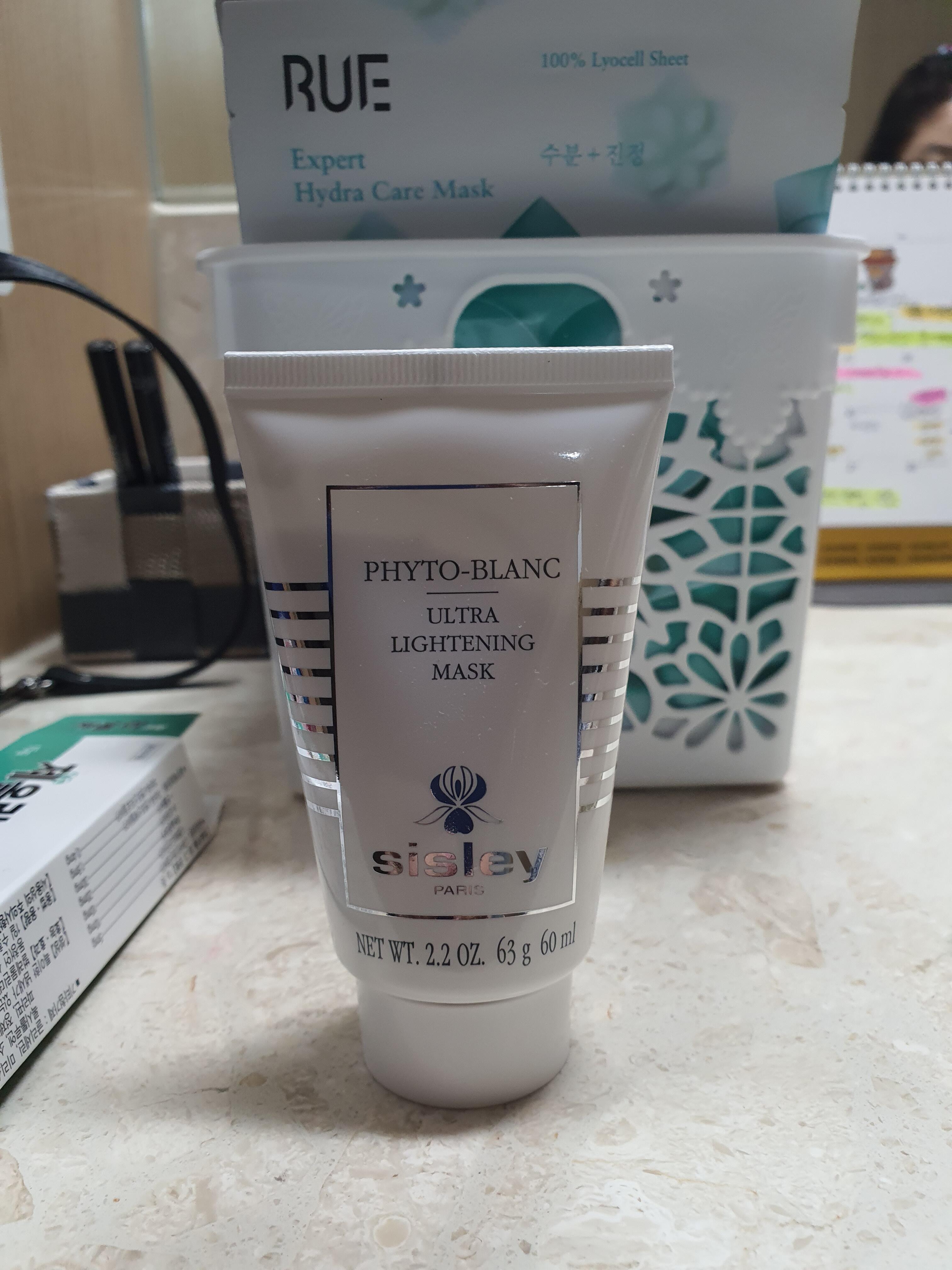 Trương Thị Hương review photo