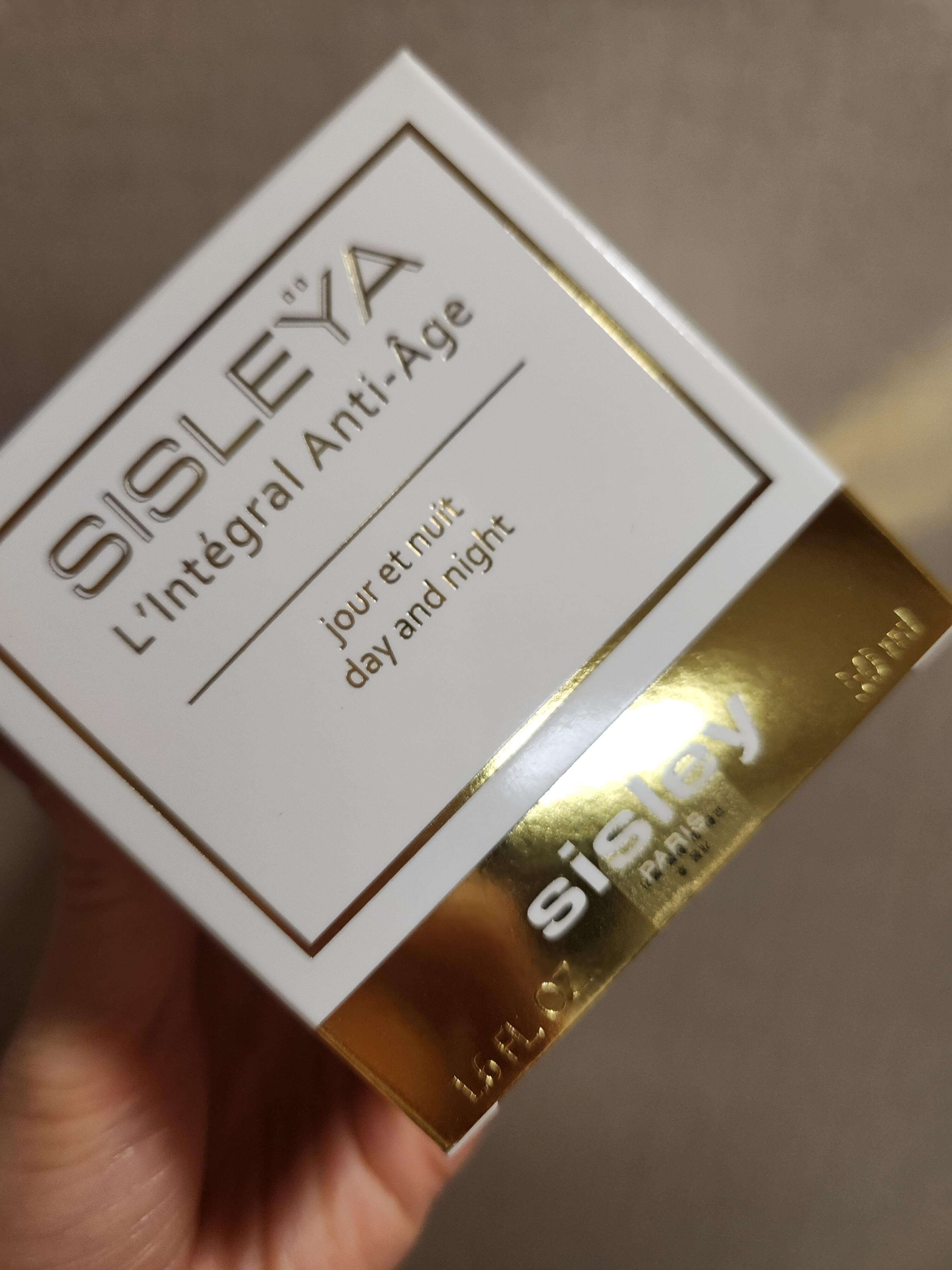 王欣蕾 review photo
