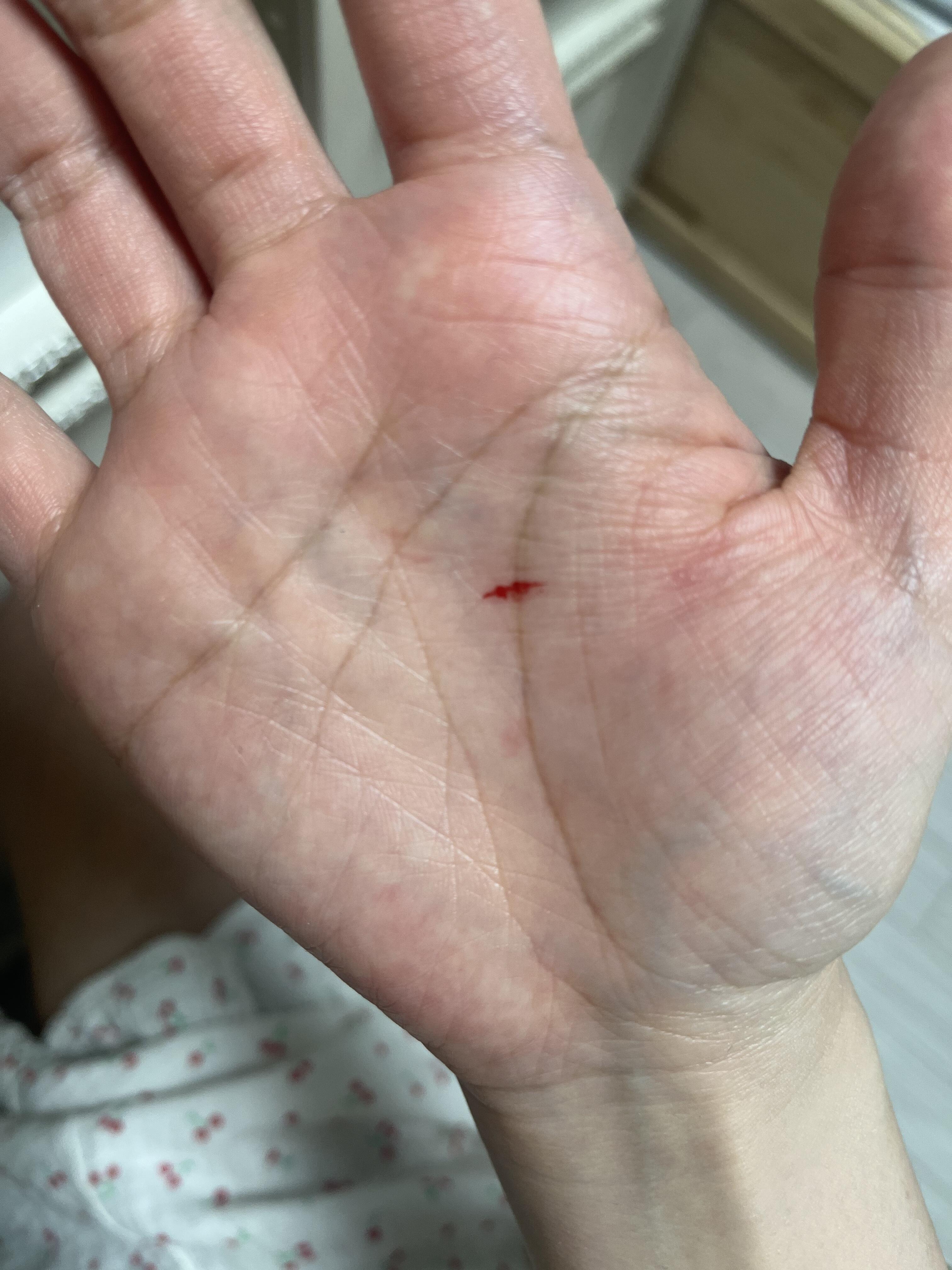 Ирина Дмитриевна Трофимова review photo