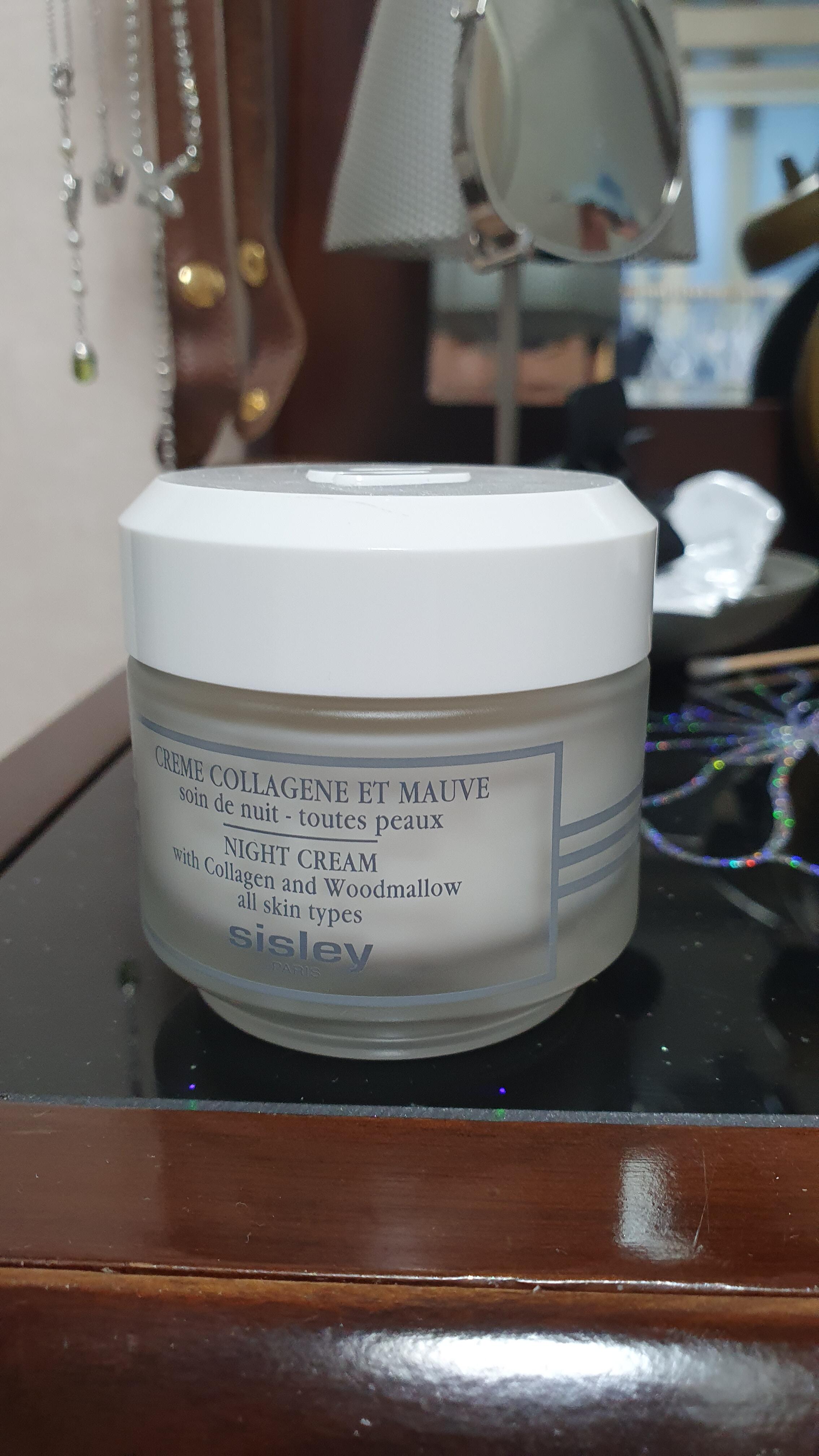 林佳萱 review photo