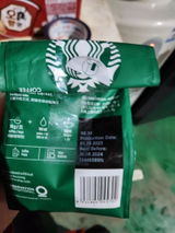 阮可欣 review photo