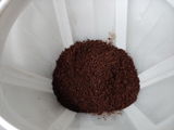 许雅雯 review photo