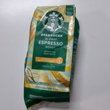 許雅琳 review photo