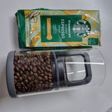 Виктория Александровна Силина review photo