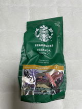 Theresa Alexandra Simon review photo