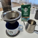 陳怡君 review photo