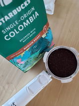 Hồ Thị Mai review photo