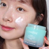 北村 朋美 review photo