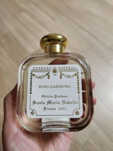 Яна Александровна Харитонова review photo