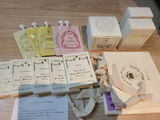 이소윤 review photo