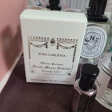 황민서 review photo