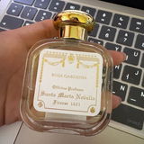 정소민 review photo