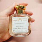 Caroline Patricia Monnier review photo