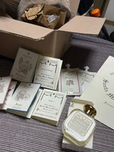 前田 陽子 review photo
