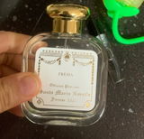 Мирослава Константиновна Куликова review photo