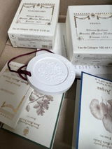 ศรัณยา ศรีกาญจน์ วิลัยสุข review photo
