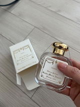 高雅萍 review photo