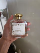 Наталья Дмитриевна Васнецова review photo