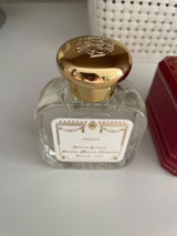 Susann Desiree Mertens review photo