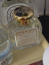 Wulan Andriyani Maharani review photo