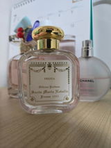 ชญานิษฐ์ สุนิสา เพ็ญสุข review photo