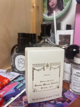 谷本 沙奈恵 review photo