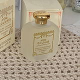 Floriane Colette Demers review photo