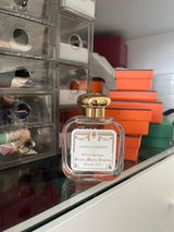 安藤 美穂 review photo