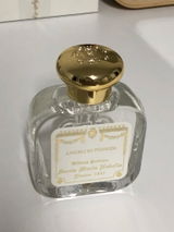 金美雪 review photo