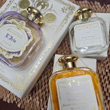 ดุษฎี อรณี มงคลสุข review photo