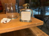 田欣悦 review photo