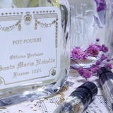 Stefanie Pia Bormann review photo