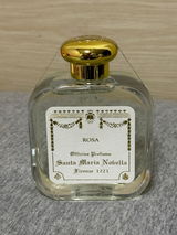 Y Nhi Ngọc review photo