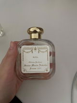方紫涵 review photo