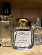 栗原 千夏 review photo