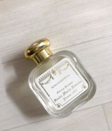 Brigitte Helene Metzger review photo