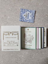 Dahlia Rose review photo
