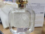 王詩雅 review photo