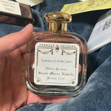 羅婉君 review photo