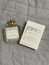 Melinda Ayu Paramita review photo