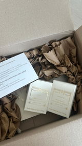 宮田 祐美 review photo