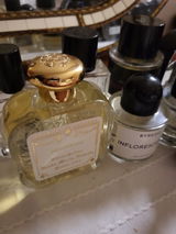 Diana Hughes review photo