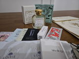 Регина Викторовна Савина review photo
