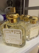 三木 美沙 review photo