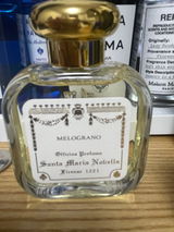 Antonella Isabella Bernardi review photo