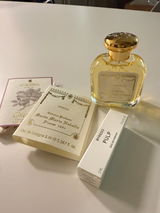 郭婉晴 review photo