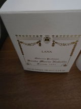 前田 陽子 review photo