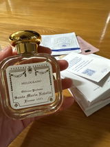 Devi Maharani Nurhasanah review photo