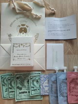 អ៊ុច ចន្ថា វិចិត្រ review photo