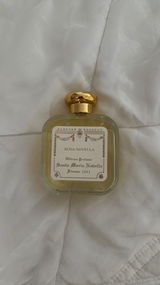 Johanna Helene Richter review photo